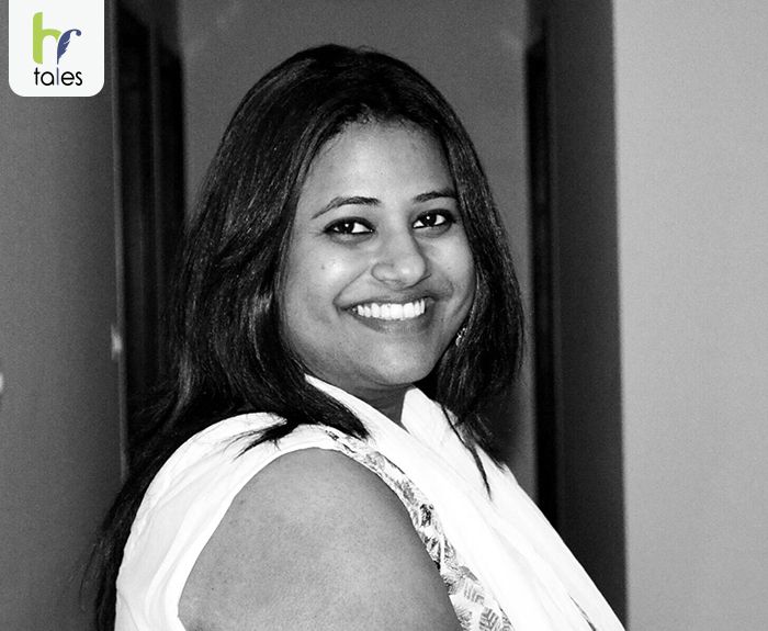 Organizations will start thinking about impacting every touchpoint in an employee's lifecycle to create a wholesome Employee Experience 