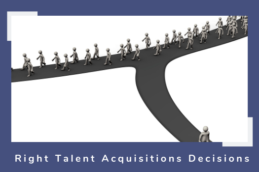 How RPO&rsquo;s are Helping SME&rsquo;s in Making Right Talent Acquisition Decisions?