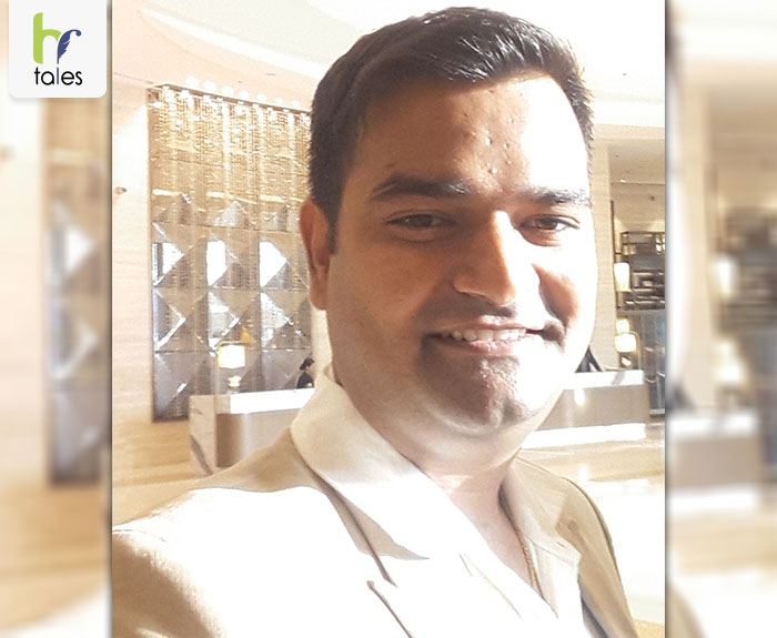 Learn to negotiate and provide solution for every situation