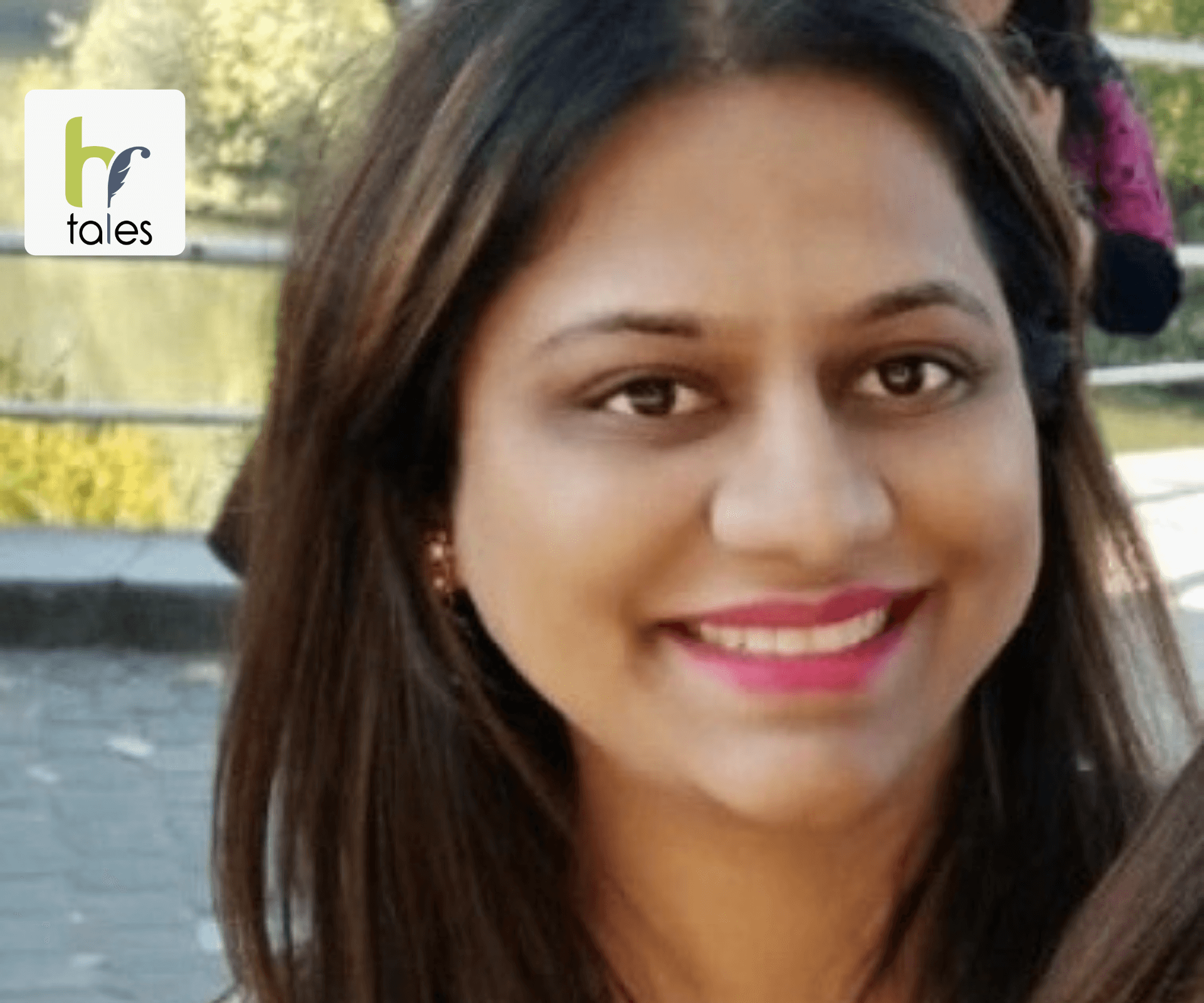 Work-Life Balance is all about Time Management and Prioritization