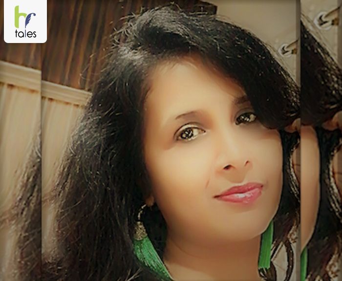 Role of HR in today&rsquo;s business kaleidoscope