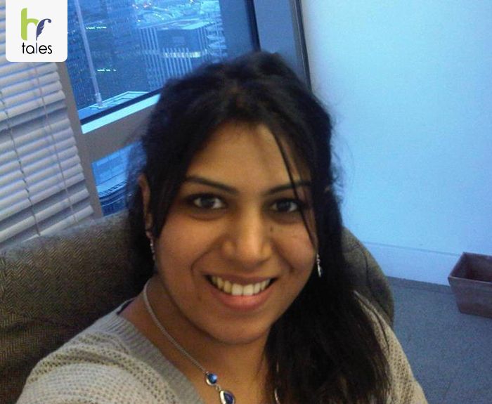 Developing Business Acumen is a key for the success of every HR Leader