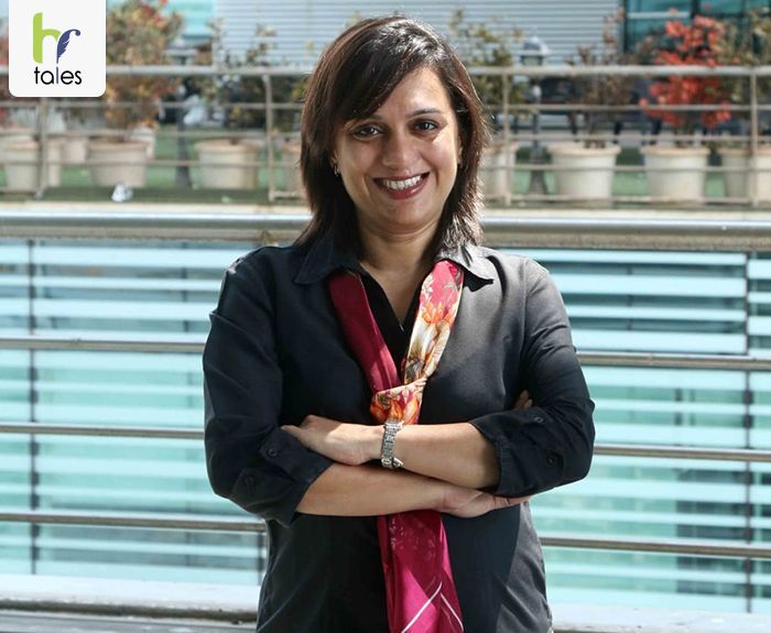 Recruitment is one of the toughest jobs in HR. It seems to have more brickbats than bouquets.