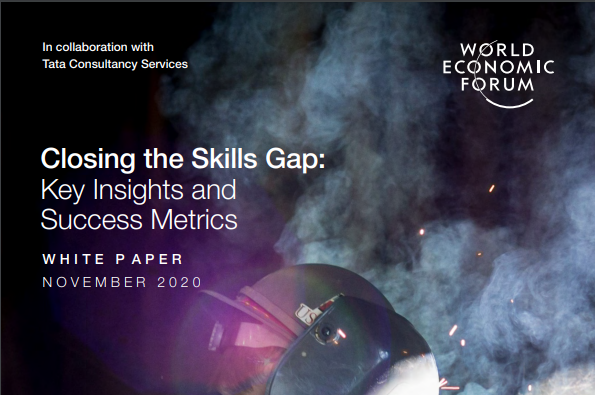 Closing the Skills Gap: Key Insights and Success Metrics