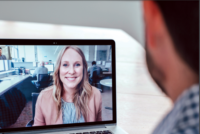 2021 Pulse of HR Report