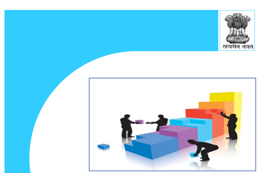 REPORT ON SIMPLIFICATION OF RETURNS UNDER LABOUR LAWS 