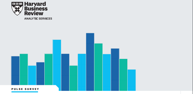 Making Technology an Integral Part of Your Employee Experience Strategy
